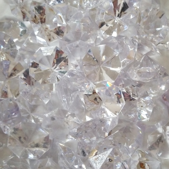 Decorations - Picture 2 of 6